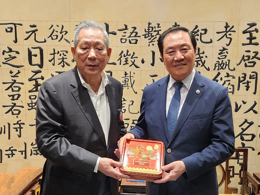 241727139461104528.jpg 微信圖片_20240924085459.jpg