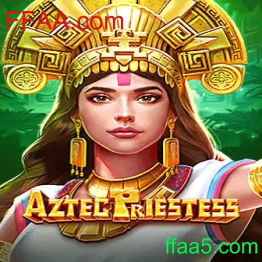 Descubra o Fascinante Mundo de AztecPriestess: A Aventura Mística da Civilização Asteca