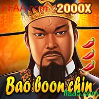 Guia Completo para o Jogo BaoBoonChin: Introdução, Descrição e Regras
