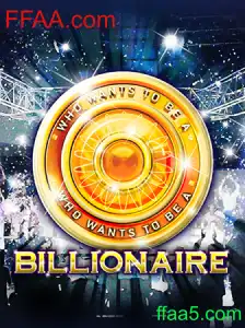 Explorando as Aventuras Financeiras do Jogo Billionaire