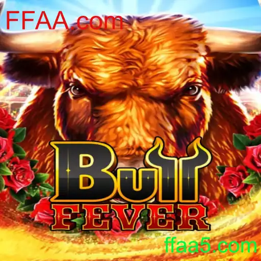 Descubra BullFever: O Novo Fenômeno dos Jogos Inspirado em FFAA.com
