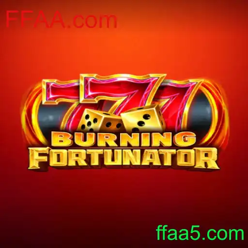 Explorando o Fenômeno do Jogo BurningFort
