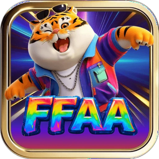 CATÁLOGO