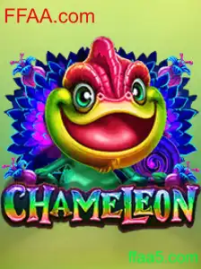A Fascinante Dinâmica do Jogo Chameleon: Estratégia e Mistério
