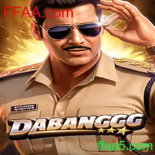 Explorando o Mundo Vibrante do Jogo DABANGGG