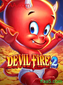 Desvendando DevilFire2: Um Mergulho no Universo do Novo Jogo