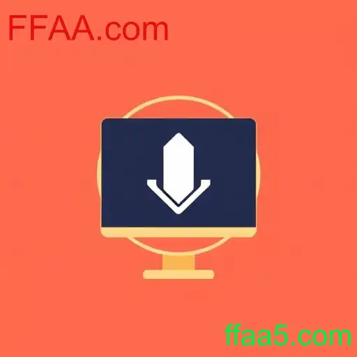 Download