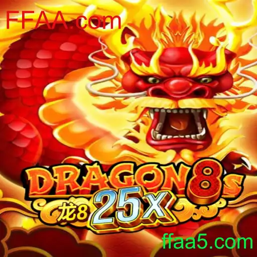 Explorando o Mundo de Dragon8s25x: Uma Jornada de Aventuras Notáveis