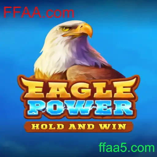 Descubra o Mundo de EaglePower: Um Jogo Revolucionário
