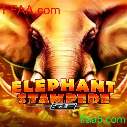 Explorando o Mundo de ElephantStampedeSE: Novidades e Regras