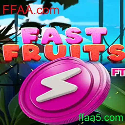Explorando o Vibrante Mundo de FastFruits - Um Jogo de Estratégia e Diversão