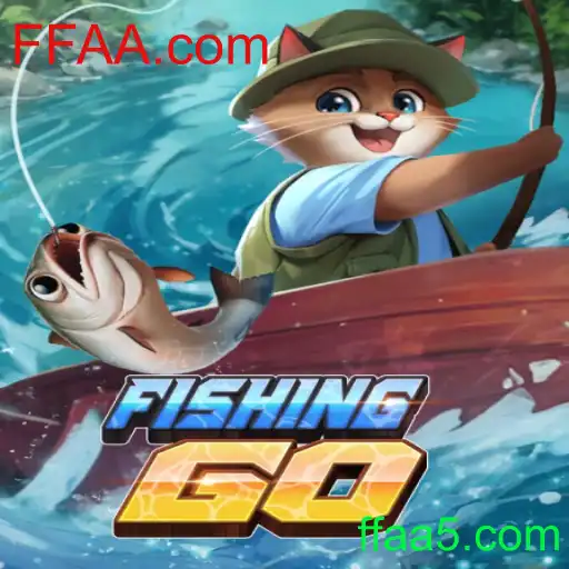 Explorando o Mundo de FishingGO: Um Jogo de Pesca Virtual Inovador