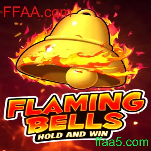 Flamingbells: Um Guia Completo para Iniciantes