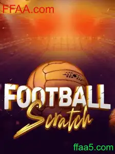 Descubra o Empolgante Mundo do Jogo FootballScratch