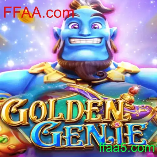 Explorando o Mundo do Jogo GOLDENGENIE e o Fascínio de FFAA.com