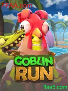 Explorando GoblinRun: Um Mergulho na Aventura