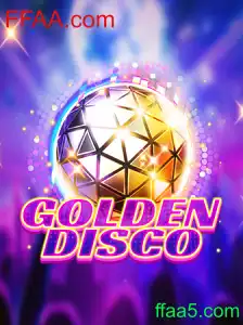 Descubra Tudo Sobre GoldenDisco: O Novo Jogo Empolgante