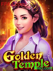 GoldenTemple: Explorando o Fascinante Mundo de Aventuras Místicas