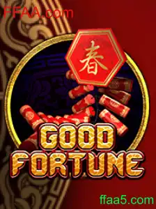 Explorando o Mundo de GoodFortune e as Regras Essenciais
