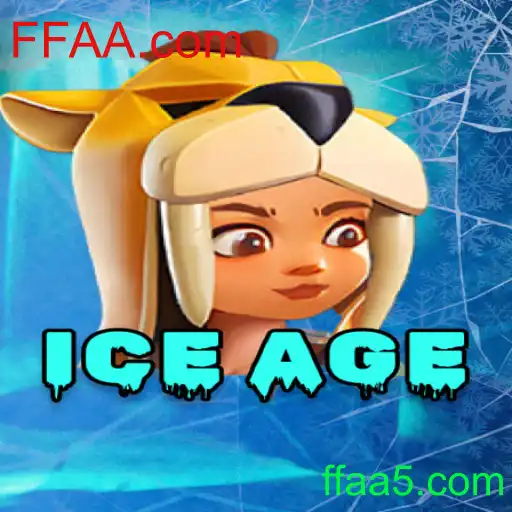 Descubra o Mundo de 'IceAge': Um Mergulho no Jogo Inovador e suas Regras