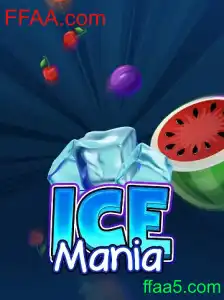 IceMania: Descubra o Novo Mundo de Aventura e Estratégia