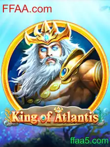 Descubra o Empolgante Jogo KingofAtlantis: Regras e Introdução