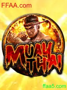 Explorando o Fascinante Mundo do Jogo MuayThai