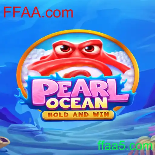 Descubra o Fascinante Mundo de PearlOcean: Um Jogo Revolucionário para 2023