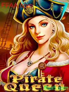 Explorando PirateQueen: O Novo Jogo de Estratégia e Aventura