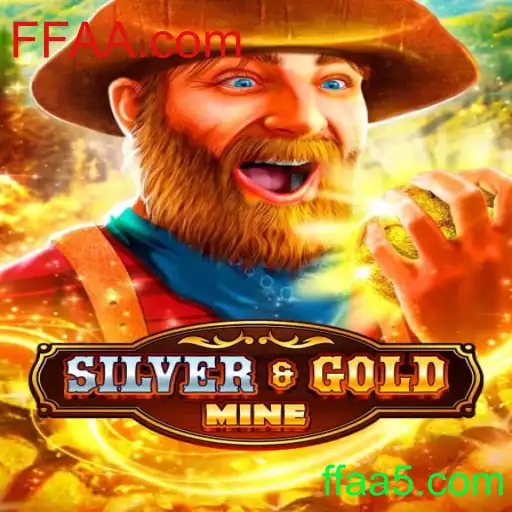 Descubra as Aventuras e Estratégias do Jogo SilverGold