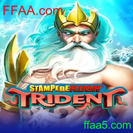 Descubra o Mundo de StempedeRushTrident: O Novo Fenômeno dos Jogos Virtuais