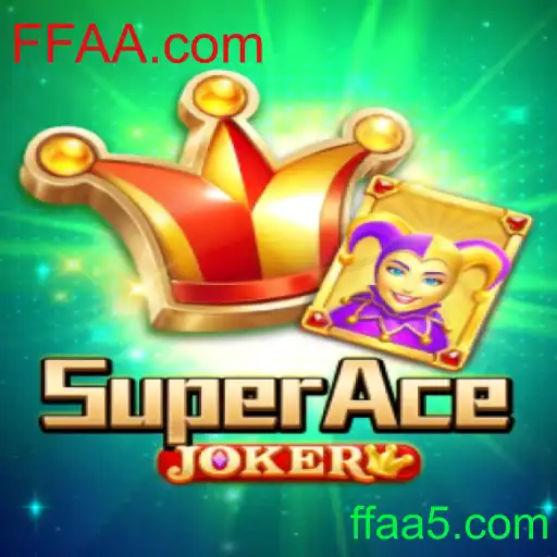 Explorando o Mundo de SuperAceJoker