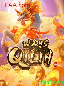 Explorando o Fascinante Jogo WaysoftheQilin: Descrição, Introdução e Regras