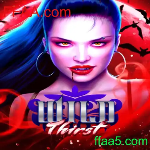 WildThirst: Descubra a Emoção do Novo Jogo Instantâneo